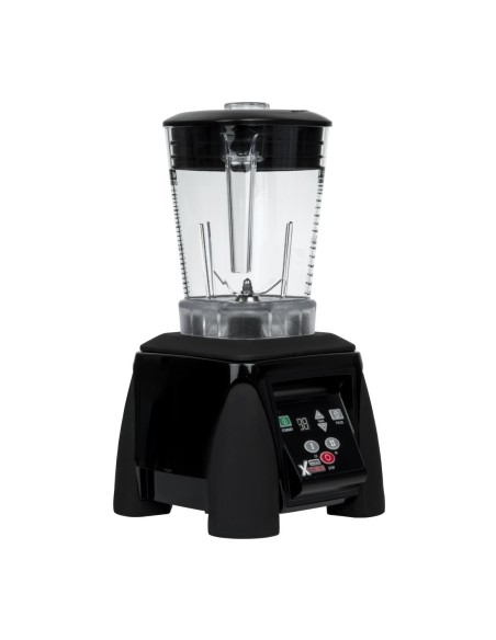 Blender de bar Waring Xtreme HP 1,35L MX1100XTPEK