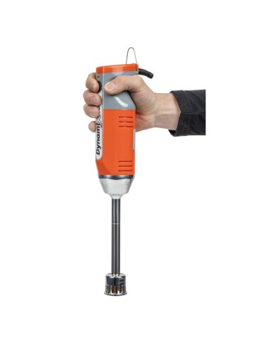Mixeur plongeant Dynamic Dynamix MX100UK 220W - 4L