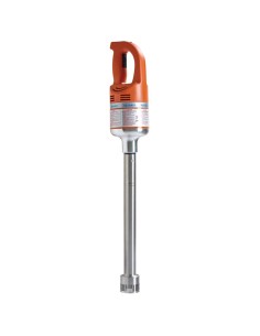Mixeur turbo blender Dynamic Master MX120UK - 600W