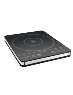 Plaque induction Caterlite 2000W - cuisson rapide et éco-responsable