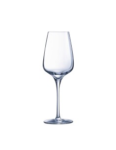 Verre à vin Chef & Sommelier Grand Sublym 334ml - Lot de 24