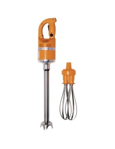 Mixeur plongeant professionnel Dynamic Master Combi MF002UK.H 600W