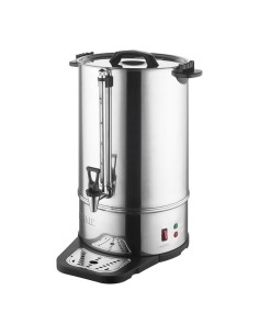 Percolateur Buffalo 15L - jusqu'à 100 tasses