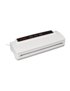 Machine sous vide Caterlite 300mm - 110W blanc