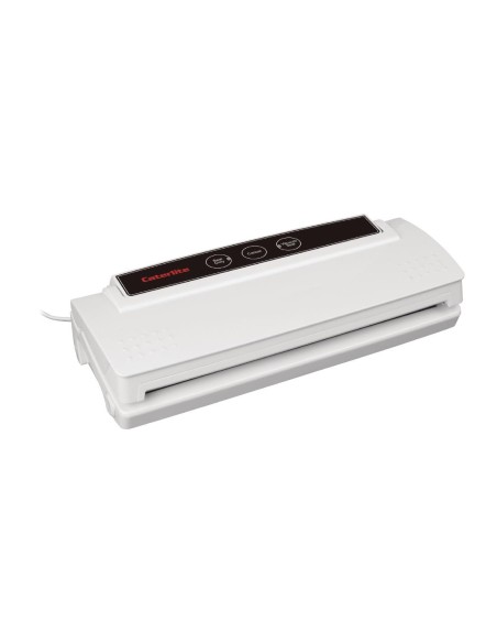 Machine sous vide Caterlite 300mm - 110W blanc