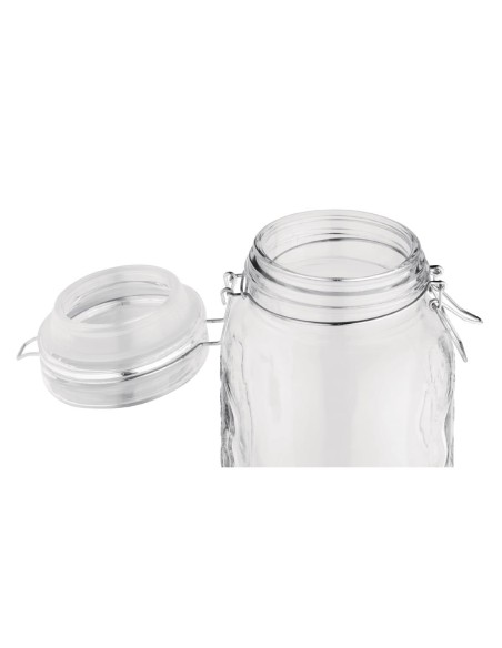 Distributeur de boissons rétro Olympia 3,6 L - Design vintage