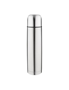 Bouteille isotherme inox Olympia 1L - 1 litre
