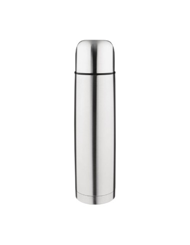 Bouteille isotherme inox Olympia 1L - 1 litre