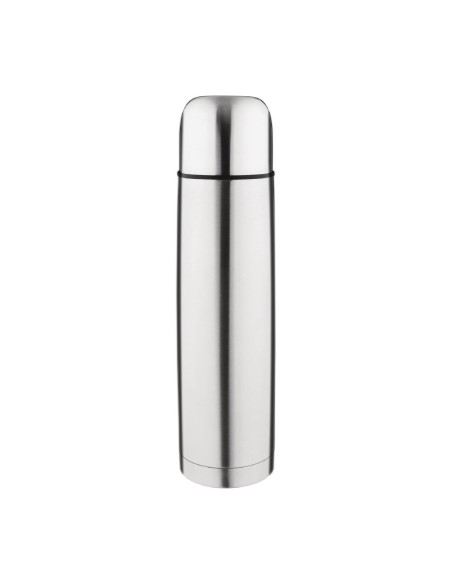 Bouteille isotherme inox Olympia 1L - 1 litre