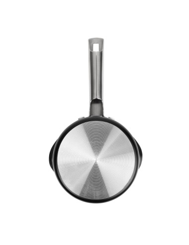 Casserole à lait et sauce antiadhésive Vogue 14 cm - 1,2 L