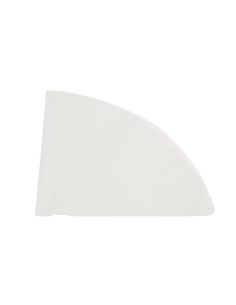 Filtres en papier Vogue pour filtre à huile CN956 - lot de 50