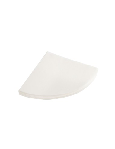 Filtres en papier Vogue pour filtre à huile CN956 - lot de 50