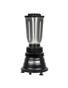 Blender de bar Waring BB255SE 260W - 1L inox