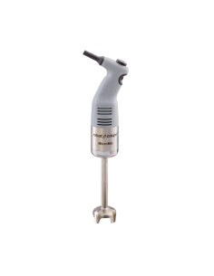 Mixeur plongeant MicroMix Robot Coupe - 220W