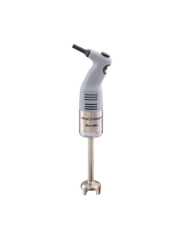 Mixeur plongeant MicroMix Robot Coupe - 220W