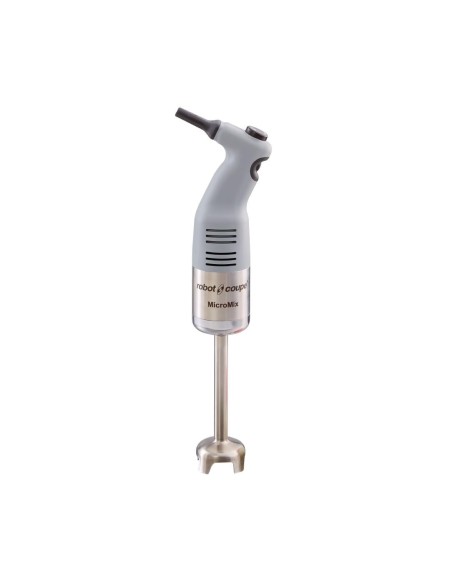 Mixeur plongeant MicroMix Robot Coupe - 220W