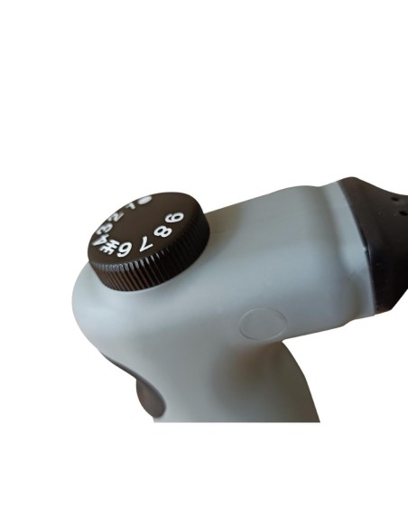 Mixeur plongeant MicroMix Robot Coupe - 220W