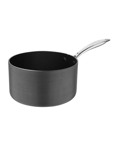 Casserole antiadhésive Vogue 200mm - 3,2L