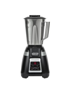 Blender de bar Waring Blade BB340SE - 750W, 1,4L, 2 vitesses