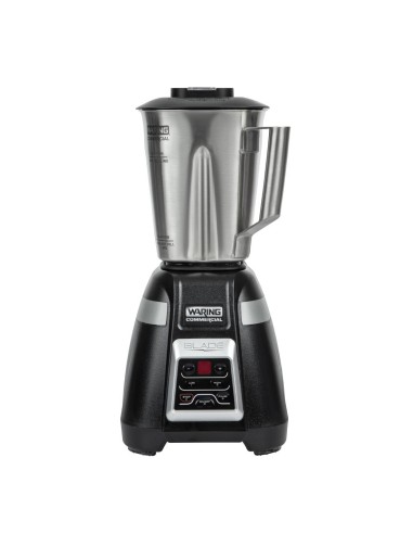 Blender de bar Waring Blade BB340SE - 750W, 1,4L, 2 vitesses