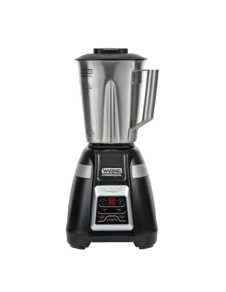 Blender de bar Waring Blade BB340SE - 750W, 1,4L, 2 vitesses