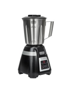 Blender de bar Waring Blade BB340SE - 750W, 1,4L, 2 vitesses 2