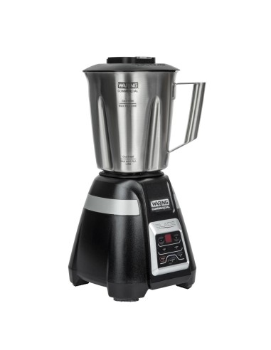 Blender de bar Waring Blade BB340SE - 750W, 1,4L, 2 vitesses