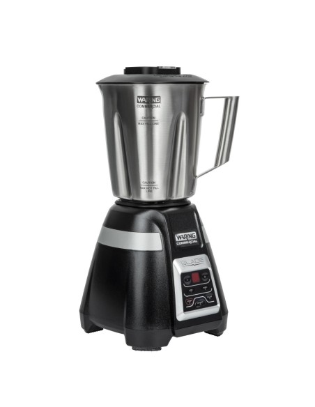 Blender de bar Waring Blade BB340SE - 750W, 1,4L, 2 vitesses