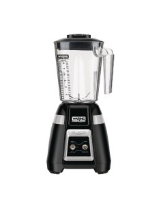 Blender de bar Waring Blade BB300E 750W 1,4L