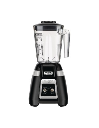 Blender de bar Waring Blade BB300E 750W 1,4L