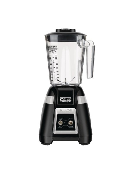 Blender de bar Waring Blade BB300E 750W 1,4L