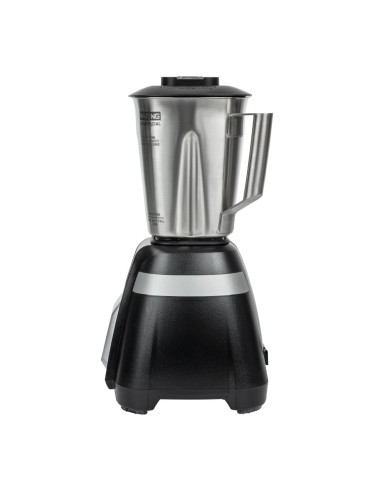 Blender de bar Waring Blade BB340SE - 750W, 1,4L, 2 vitesses