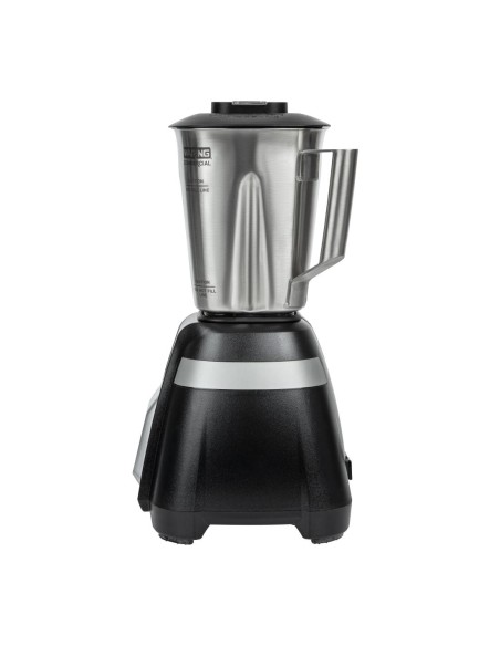 Blender de bar Waring Blade BB340SE - 750W, 1,4L, 2 vitesses