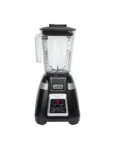 Blender de bar Waring Blade BB340E 750W - 1,4L