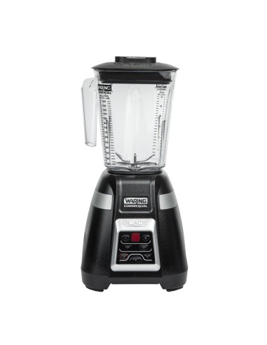 Blender de bar Waring Blade BB340E 750W - 1,4L