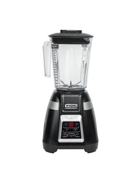 Blender de bar Waring Blade BB340E 750W - 1,4L