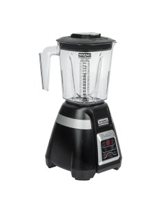 Blender de bar Waring Blade BB340E 750W - 1,4L 2