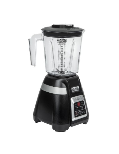 Blender de bar Waring Blade BB340E 750W - 1,4L