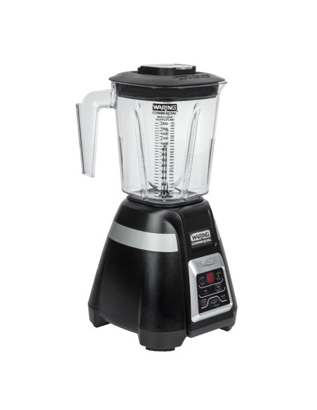 Blender de bar Waring Blade BB340E 750W - 1,4L