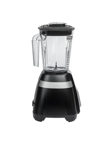 Blender de bar Waring Blade BB340E 750W - 1,4L