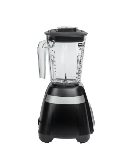 Blender de bar Waring Blade BB340E 750W - 1,4L