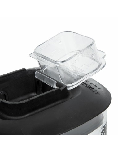 Blender de bar Waring Blade BB340E 750W - 1,4L