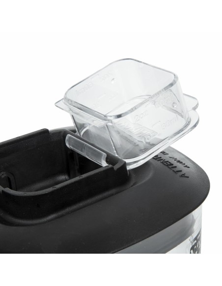Blender de bar Waring Blade BB340E 750W - 1,4L