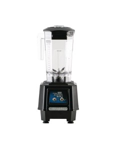 Blender de bar Waring Torq 2 TBB14E - 1,4L, 1400W