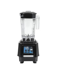Blender de bar Waring Torq 2 TBB160K - 1,4L, 1400W