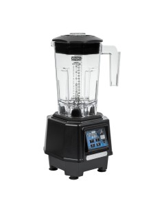 Blender de bar Waring Torq 2 TBB160K - 1,4L, 1400W 2
