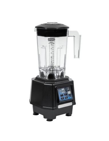 Blender de bar Waring Torq 2 TBB160K - 1,4L, 1400W