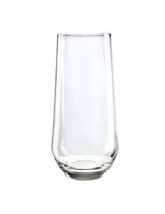 Chopes Lima Chef & Sommelier 450 ml - lot de 6