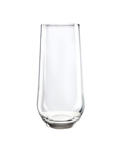 Chopes Lima Chef & Sommelier 450 ml - lot de 6