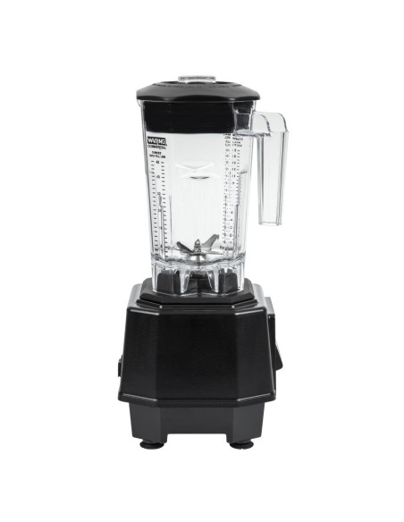 Blender de bar Waring Torq 2 TBB160K - 1,4L, 1400W